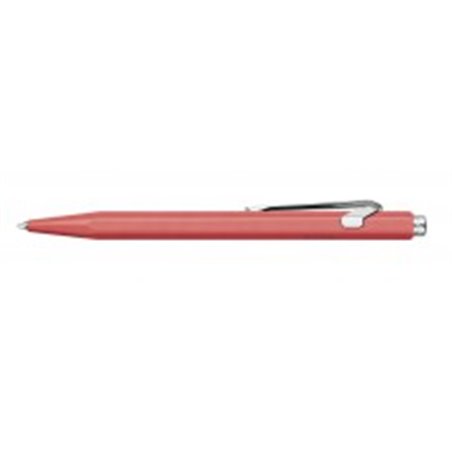 Boligrafo Coral Pink Carandache