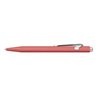 Boligrafo Coral Pink Carandache