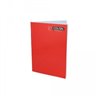 Colon Cuaderno College Liso 5 Mm