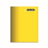 Colon Cuaderno College Liso 7 Mm