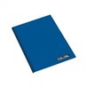 Colon Cuaderno College Croquis Liso 80 Hojas