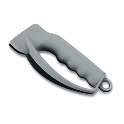 Afilador Cuchillos Chico Victorinox