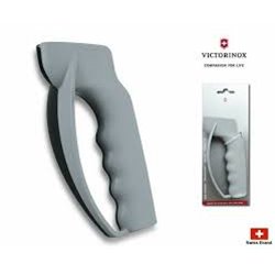 Afilador De Cuchillos Grande  Victorinox