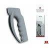 Afilador De Cuchillos Grande  Victorinox