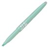 Destacador Frixion Pastel Verde Pilot