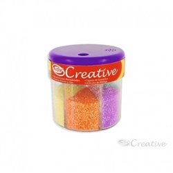 Escarcha Dosificador Pastel 50G  (005) Creative