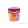 Escarcha Dosificador Pastel 50G  (005) Creative