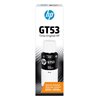 Botella Hp Gt53 Black