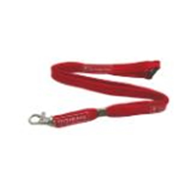 Liston Para Cuello Rojo Victorinox