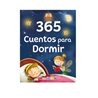 365 Cuentos Para Dormir Mundicrom Kids