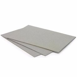 Carton Piedra Gris 77 x 55 2 mm