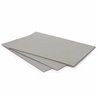 Carton Piedra Gris 77 x 55 2 mm