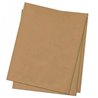 Papel Kraft 80 X 110