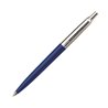 Bolígrafo Jotter Royal Azul Ct