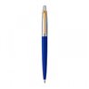 Boligrafo Jotter Azul Gt Parker