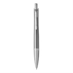 Boligrafo Jotter Burdeo Metalico Parker