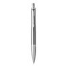 Boligrafo Jotter Burdeo Metalico Parker