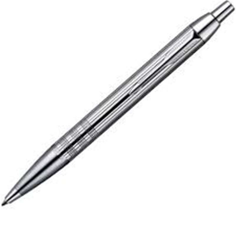 Boligrafo Jotter Classic Ss Ch  Parker