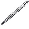 Boligrafo Jotter Classic Ss Ch  Parker