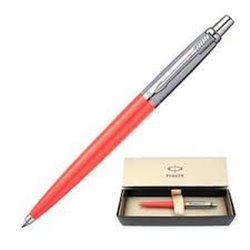 Boligrafo Jotter Coral Parker