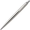 Parker Bolígrafo Jotter Cromado Líneas