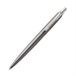 Boligrafo Jotter Grafito Metalico  Parker