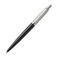 Boligrafo Jotter Gris Metalico Linea Parker