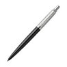 Boligrafo Jotter Gris Metalico Linea Parker