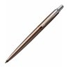 Boligrafo Jotter Marron Metalico   Parker