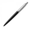 Bolígrafo Jotter Negro metalico Ct