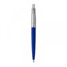 Lapiz parker jotter original azul boligrafo newell