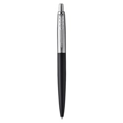 Lapiz parker jotter original negro boligrafo newell