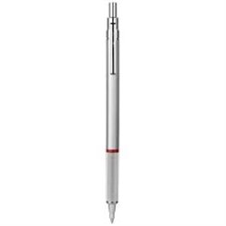 Boligrafo Jotter Premiunm 1 Bp Parker