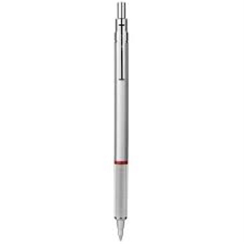 Boligrafo Jotter Premiunm 1 Bp Parker