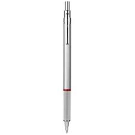 Boligrafo Jotter Premiunm 1 Bp Parker