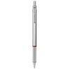 Boligrafo Jotter Premiunm 1 Bp Parker