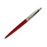 Parker Bolígrafo Jotter Rojo Metálico