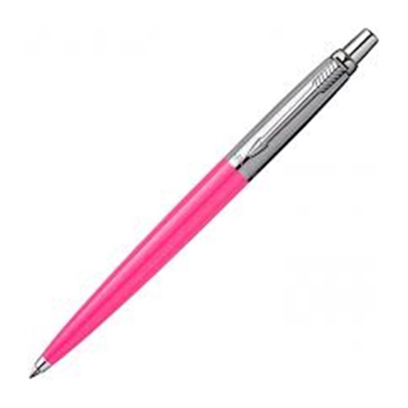 Boligrafo Jotter Rosa Parker