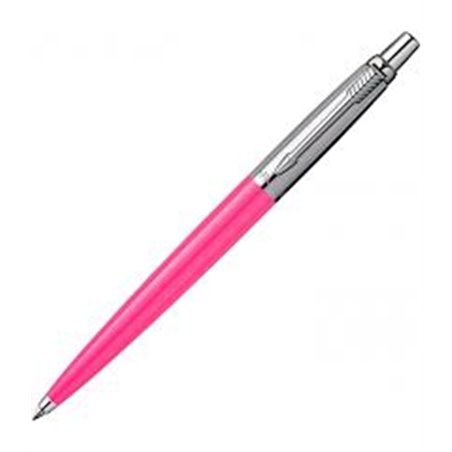 Boligrafo Jotter Rosa Parker