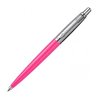 Boligrafo Jotter Rosa Parker