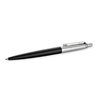 Boligrafo Jotter Satin Negro C Parker