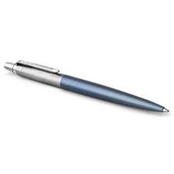 Boligrafo Jotter Waterloo Metalico Parker