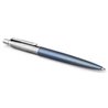 Boligrafo Jotter Waterloo Metalico Parker