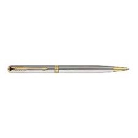 Boligrafo Sonnet Cisele Slim Gt Bp Parker