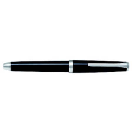 Boligrafo Sonnet Mate Negro Slim Ct  Parker