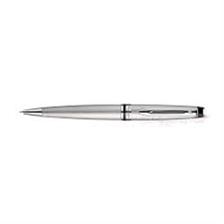 Boligrafo Urban Stainless Steel Ct Parker