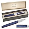 Pluma Im Premium 125 Blue Fp