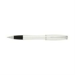 Pluma Urban Premium Blanca