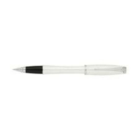 Pluma Urban Premium Blanca