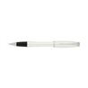 Pluma Urban Premium Blanca